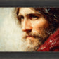 Lion of Judah