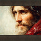 Lion of Judah