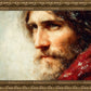 Lion of Judah