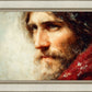 Lion of Judah