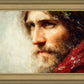Lion of Judah