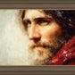 Lion of Judah