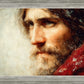 Lion of Judah