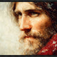 Lion of Judah