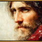 Lion of Judah