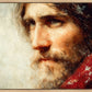 Lion of Judah