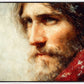 Lion of Judah
