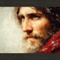 Lion of Judah