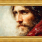 Lion of Judah