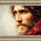 Lion of Judah