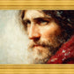 Lion of Judah