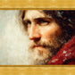 Lion of Judah
