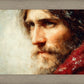 Lion of Judah