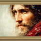 Lion of Judah