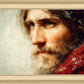 Lion of Judah