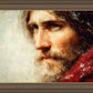 Lion of Judah