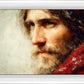 Lion of Judah