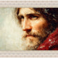 Lion of Judah