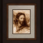 Merciful Savior