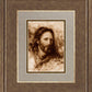 Merciful Savior