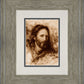 Merciful Savior