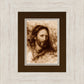 Merciful Savior