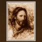 Merciful Savior