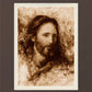 Merciful Savior