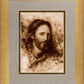 Merciful Savior
