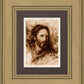 Merciful Savior