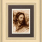 Merciful Savior