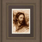 Merciful Savior