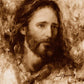 Merciful Savior