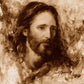 Merciful Savior