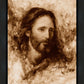 Merciful Savior