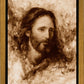 Merciful Savior
