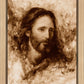 Merciful Savior