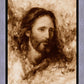 Merciful Savior