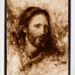 Merciful Savior