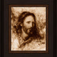 Merciful Savior