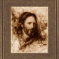 Merciful Savior