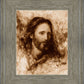 Merciful Savior