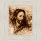 Merciful Savior