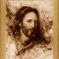 Merciful Savior