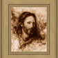 Merciful Savior