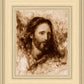 Merciful Savior
