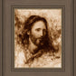 Merciful Savior