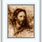 Merciful Savior