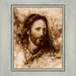 Merciful Savior