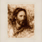 Merciful Savior